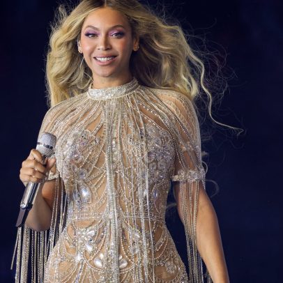 Beyoncé reúne Destiny's Child no encerramento da turnê Cowboy Carter após sete anos