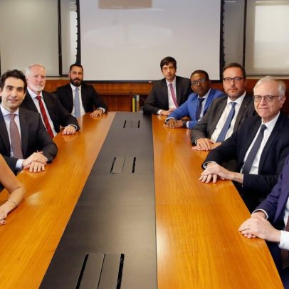 Selic deve permanecer acima de um dígito por tempo indeterminado, aponta expectativa