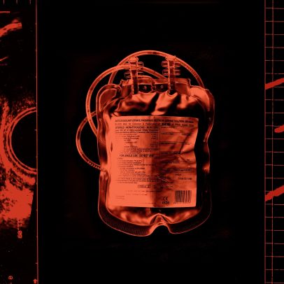 Aumento de complicações em abortos espontâneos após proibição no Texas
