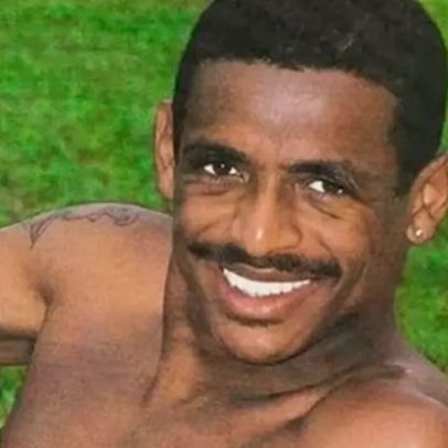 Campeão mundial gera polêmica ao comentar sobre o Pix e os Estados Unidos
