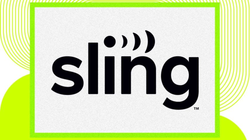 O Concurso de 3 Pontos e o Desafio de Habilidades do All-Star da WNBA de 2025 acontecerão na sexta-feira, 18 de julho. Como encontrar, assistir e transmitir o evento da WNBA online com Sling TV (Foto: Reprodução)