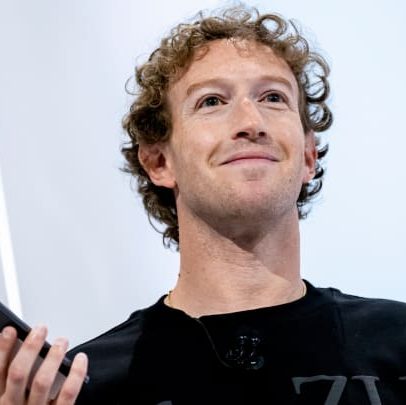 Cramer defende investimentos em IA da Meta e analisa resultados da Apple e Amazon