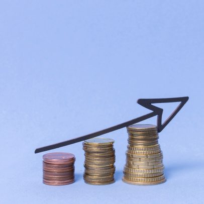 Brasileiras podem alcançar distribuição recorde de dividendos em 2025 com nova tributação