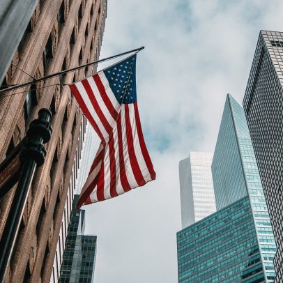 S&P 500 pode alcançar alta de 60% até 2030, aponta especialista de Wall Street