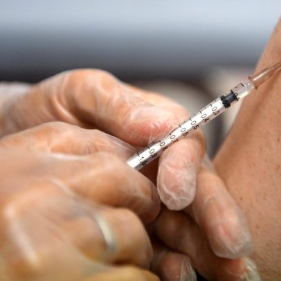 África vê queda nos casos de mpox, mas nova cepa é identificada na RD Congo