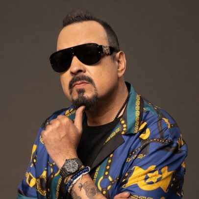Pepe Aguilar e Meme del Real lançam novos sucessos na música latina esta semana
