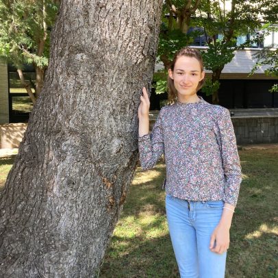 Jovem de 17 anos desmente conjetura matemática que perdurou por 40 anos