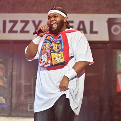 Druski anuncia turnê Coulda Fest com BigXthaPlug, Young M.A e Soulja Boy