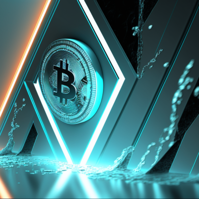 Bitcoin atinge US$ 110 mil e gera expectativa por nova valorização significativa