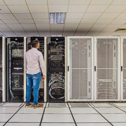 Acesso à energia e regulação atrasada dificultam projetos de data centers no Brasil