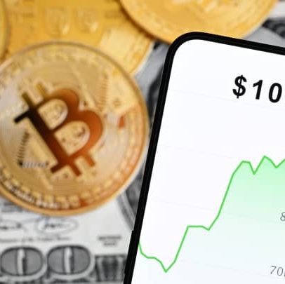 Bitcoin e ações relacionadas podem enfrentar novas tendências, aponta analista