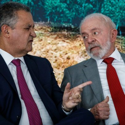 Rui Costa propõe diálogo com partidos para enfrentar crise no governo