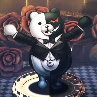 Fãs de Danganronpa reagem intensamente a novo mistério revelado