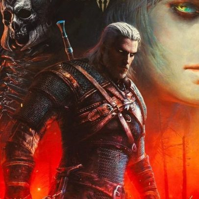 PS Plus perde um dos melhores RPGs de todos os tempos e um grande action-adventure