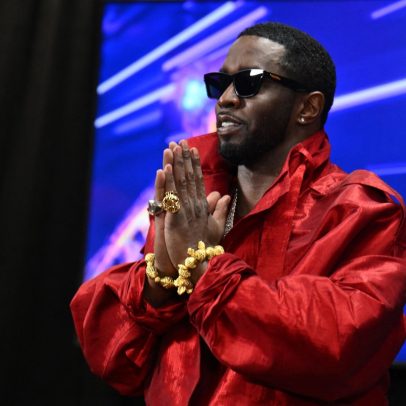 Sean Combs é absolvido de acusações de crime organizado em decisão surpreendente