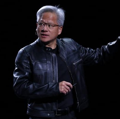 Jim Cramer aponta 'tumultos' no mercado e atualiza sobre planos da Nvidia na China