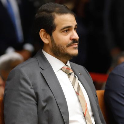 Governo critica Congresso por derrubada do IOF como 'interferência indevida'