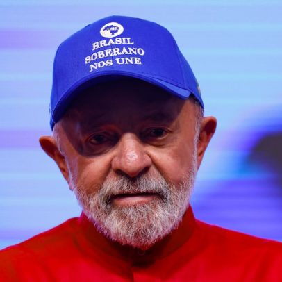 Eleitores veem economia de forma negativa e cenário eleitoral permanece indefinido