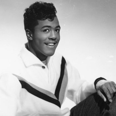 Dave Cortez, ícone da música pop, faleceu aos 83 anos em 2022, revela gravadora