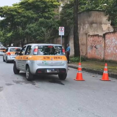 Governo Zema capacita professores para atuarem como examinadores de trânsito
