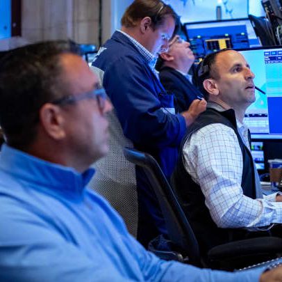 ETFs de petróleo apresentam sinais de recuperação, segundo análises gráficas