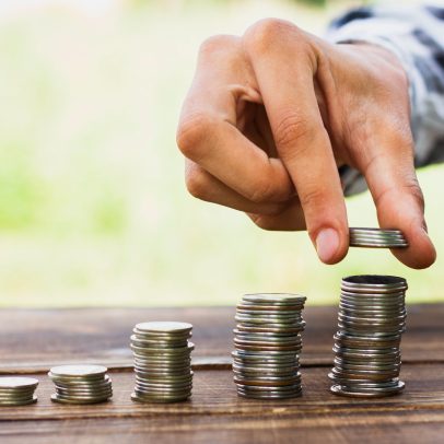 Fundos de infraestrutura alcançam R$ 1,9 bi em julho e impulsionam investimentos