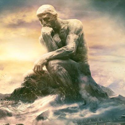 Aproveite a oportunidade e baixe Civilization 6 gratuitamente enquanto Civ 7 se desenvolve