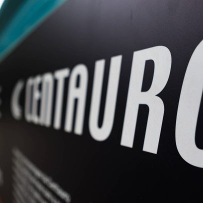 Centauro sofre falha de segurança e expõe dados de usuários nesta quinta-feira