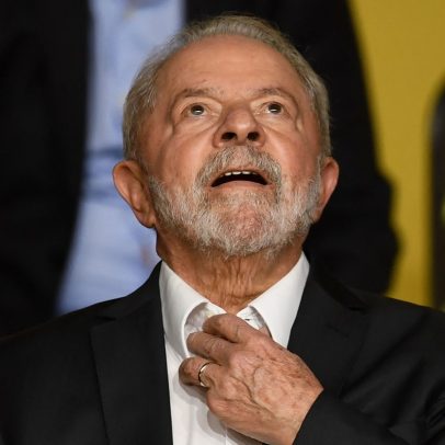 Pesquisas Genial/Quaest sobre Lula terão frequência aumentada e preocupam governo