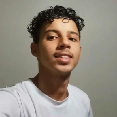 Padrasto confessa ter envenenado jovem com bolinho de mandioca em São Paulo