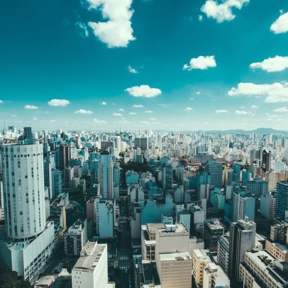 99Food expande operações e planeja atingir cem cidades em um ano