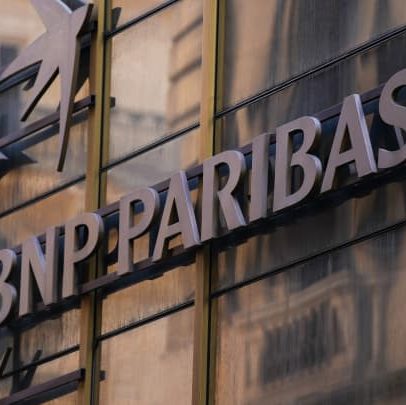 Bancos europeus alertam sobre força do euro e incertezas no mercado com tarifas dos EUA