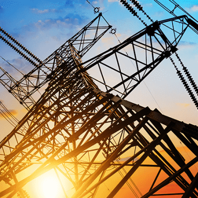 Aneel orienta empresas de energia a se prepararem para mudanças climáticas