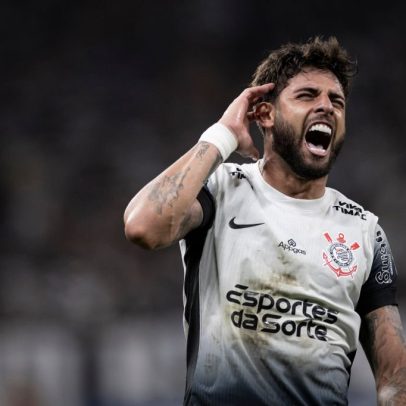 Brasileirão retoma jogos após Mundial de Clubes; confira a programação e onde assistir