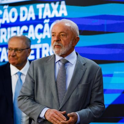 Recuperação de Lula abre caminho para eleição de 2026 em cenário incerto