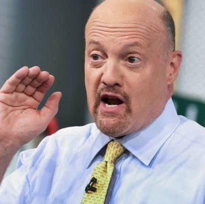 Aumenta a movimentação de negócios em Wall Street, afirma Jim Cramer