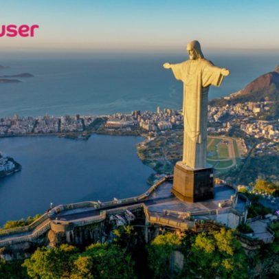 Buser oferece descontos especiais para assinantes do GLOBO nas férias de julho