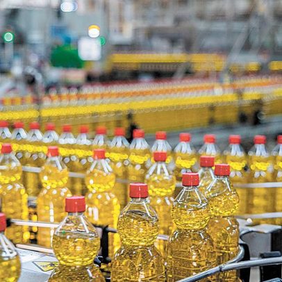Lançamento de novos produtos no setor de alimentos cresce 40% em junho