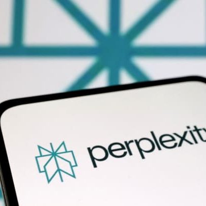 Perplexity lança navegador web com inteligência artificial para grupo seleto de assinantes