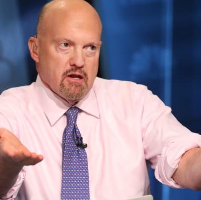 Figma alerta que IPO não deve se tornar padrão em Wall Street, diz Jim Cramer