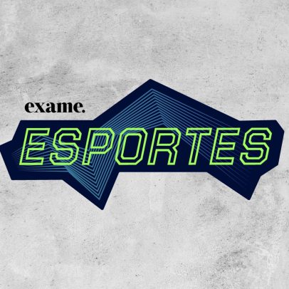 Jogos de quarta-feira, 30 de julho, com horários e onde assistir ao vivo