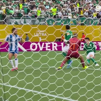 Porto dispensa treinador após fracasso na Copa de Clubes