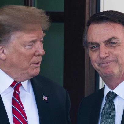 Tiro contra Brasil pode impactar negativamente a direita, alerta Míriam Leitão