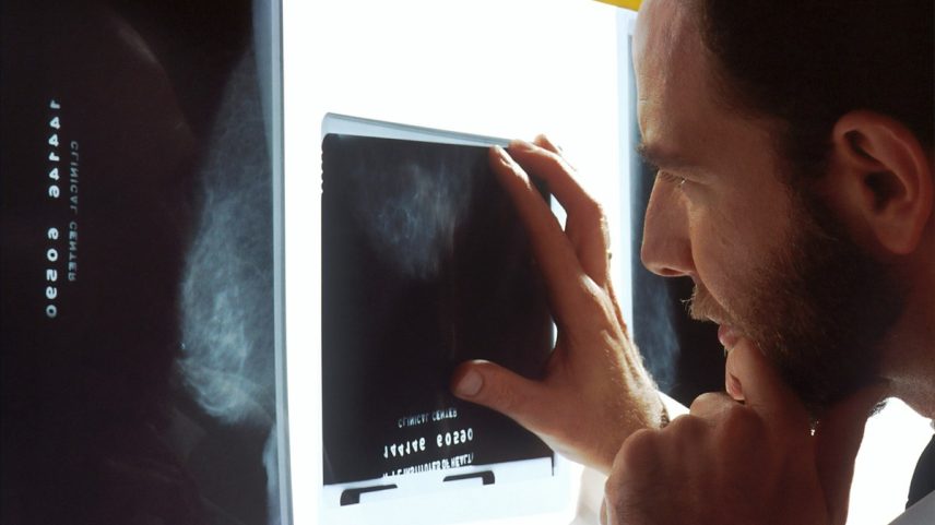 Incidência do câncer abaixo dos 50 anos vira assunto de estudos e projeções (Foto: National Cancer Institute / Unsplash)