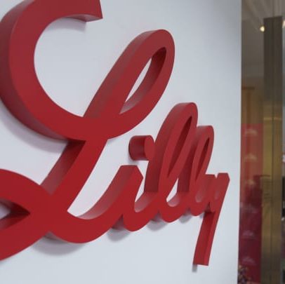S&P 500 recua mesmo com alta em tecnologia e Lilly enfrenta dia volátil