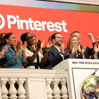 Morgan Stanley recomenda investimento em ação de rede social com grande potencial de crescimento