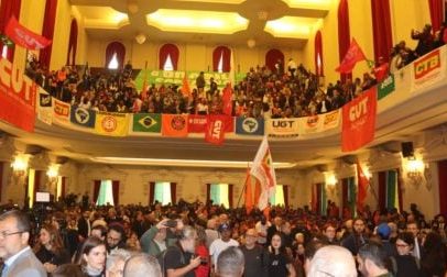 USP reafirma soberania do Brasil em carta contra intimidação de Trump