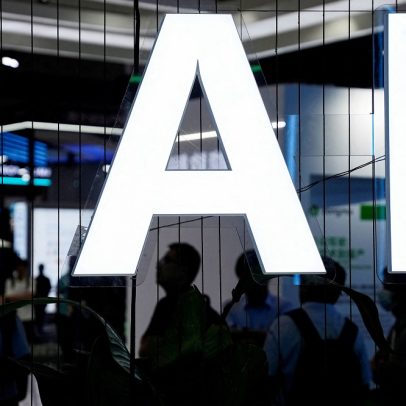 Como se destacar em processos seletivos com triagem por inteligência artificial