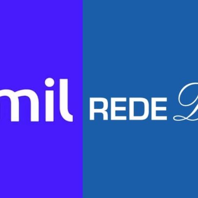 Rede D'Or e Amil buscam resolver divergências em negociações estratégicas