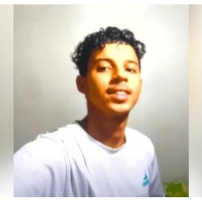 Jovem morre após ingerir bolinho supostamente envenenado em São Paulo